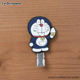 【Flowering】I'm DORAEMON多用途夾