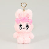 【Munyugurumi】Esther Bunny公仔掛飾