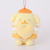 【Munyugurumi】日本Angel Munyugurumi系列產品