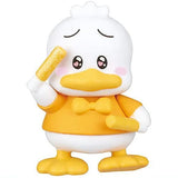 【TAKARA TOMY A.R.T.S】HAPIDANBUI 閃亮升級☆應援系列扭蛋