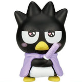 【TAKARA TOMY A.R.T.S】HAPIDANBUI 閃亮升級☆應援系列扭蛋
