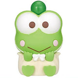 【TAKARA TOMY A.R.T.S】SANRIO CHARACTERS 燒賣系列扭蛋