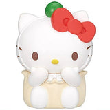 【TAKARA TOMY A.R.T.S】SANRIO CHARACTERS 燒賣系列扭蛋