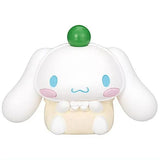 【TAKARA TOMY A.R.T.S】SANRIO CHARACTERS 燒賣系列扭蛋