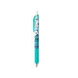 【水怪】地區限定系列