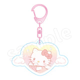 【Munyugurumi】日本Angel Munyugurumi系列產品