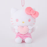 【Munyugurumi】日本Angel Munyugurumi系列產品