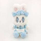 【Munyugurumi】Esther Bunny女僕造型公仔掛飾