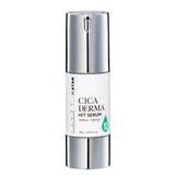 【加強版】KATAN CICA Derma Hit Serum 10 精華液 30g