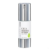 【入門版】KATAN CICA Derma Hit Serum 5 精華液 30g