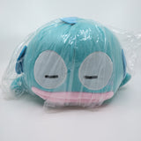 【景品】水怪公仔特集