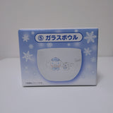 【一番賞】SANRIO 玉桂狗ATARIKUJI （2025年12月）系列產品