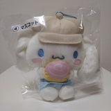 【一番賞】SANRIO 玉桂狗ATARIKUJI （2025年12月）系列產品