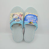 【Shimamura】日本 Ahirunopekkle 聯乘產品（批次：11/4）