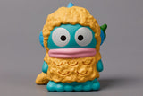 【TAKARA TOMY A.R.T.S】Sanrio Characters天婦羅系列