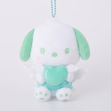 【Munyugurumi】日本Angel Munyugurumi系列產品