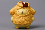 【TAKARA TOMY A.R.T.S】Sanrio Characters天婦羅系列