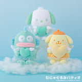 【Munyugurumi】日本Angel Munyugurumi系列產品