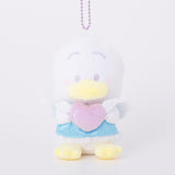 【Munyugurumi】日本Angel Munyugurumi系列產品