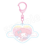 【Munyugurumi】日本Angel Munyugurumi系列產品