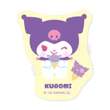 日本Sanrio Characters ICE CANDY系列貼紙