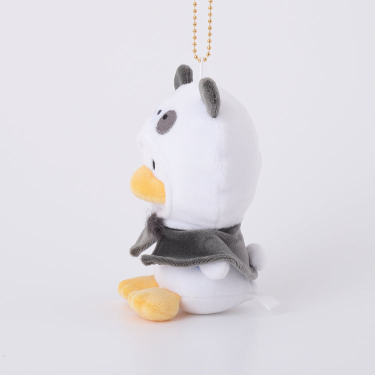 AP鴨公仔掛飾特集 – Dokodemo Sparrow
