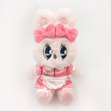 【Munyugurumi】Esther Bunny女僕造型公仔掛飾