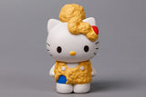 【TAKARA TOMY A.R.T.S】Sanrio Characters天婦羅系列