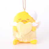 【Munyugurumi】日本Angel Munyugurumi系列產品
