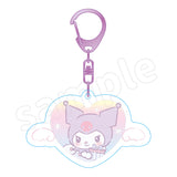 【Munyugurumi】日本Angel Munyugurumi系列產品