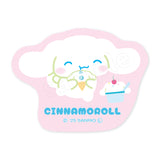 日本Sanrio Characters ICE CANDY系列貼紙