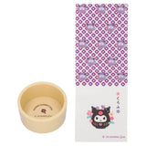 【BENELIC】Sanrio Characters迷你擦拭布＆迷你木桶系列