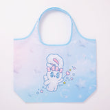 【Munyugurumi】Esther Bunny Dreamy系列環保袋