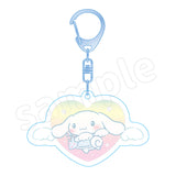 【Munyugurumi】日本Angel Munyugurumi系列產品