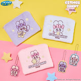 【現貨】日本SEGA Esther Bunny一番賞