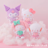 【Munyugurumi】日本Angel Munyugurumi系列產品