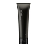 SUISAI Beauty Clear 黑炭磨砂潔面乳