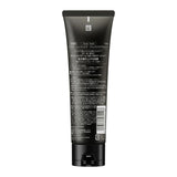 SUISAI Beauty Clear 黑炭磨砂潔面乳