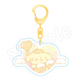 【Munyugurumi】日本Angel Munyugurumi系列產品