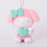 【Munyugurumi】日本Angel Munyugurumi系列產品