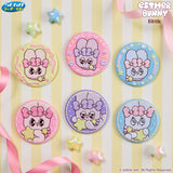 【現貨】日本SEGA Esther Bunny一番賞