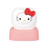 【TAKARA TOMY A.R.T.S】Sanrio Characters「大家都變成牙齒﹗」系列