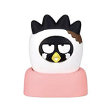 【TAKARA TOMY A.R.T.S】Sanrio Characters「大家都變成牙齒﹗」系列
