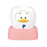 【TAKARA TOMY A.R.T.S】Sanrio Characters「大家都變成牙齒﹗」系列