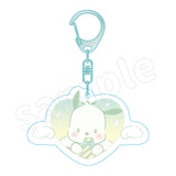 【Munyugurumi】日本Angel Munyugurumi系列產品