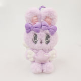 【Munyugurumi】Esther Bunny Dreamy系列公仔掛飾