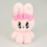【Munyugurumi】Esther Bunny公仔