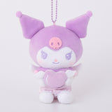 【Munyugurumi】日本Angel Munyugurumi系列產品