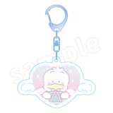 【Munyugurumi】日本Angel Munyugurumi系列產品