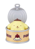 【TAKARA TOMY A.R.T.S】罐裝角色！SANRIO CHARACTERS 系列扭蛋
